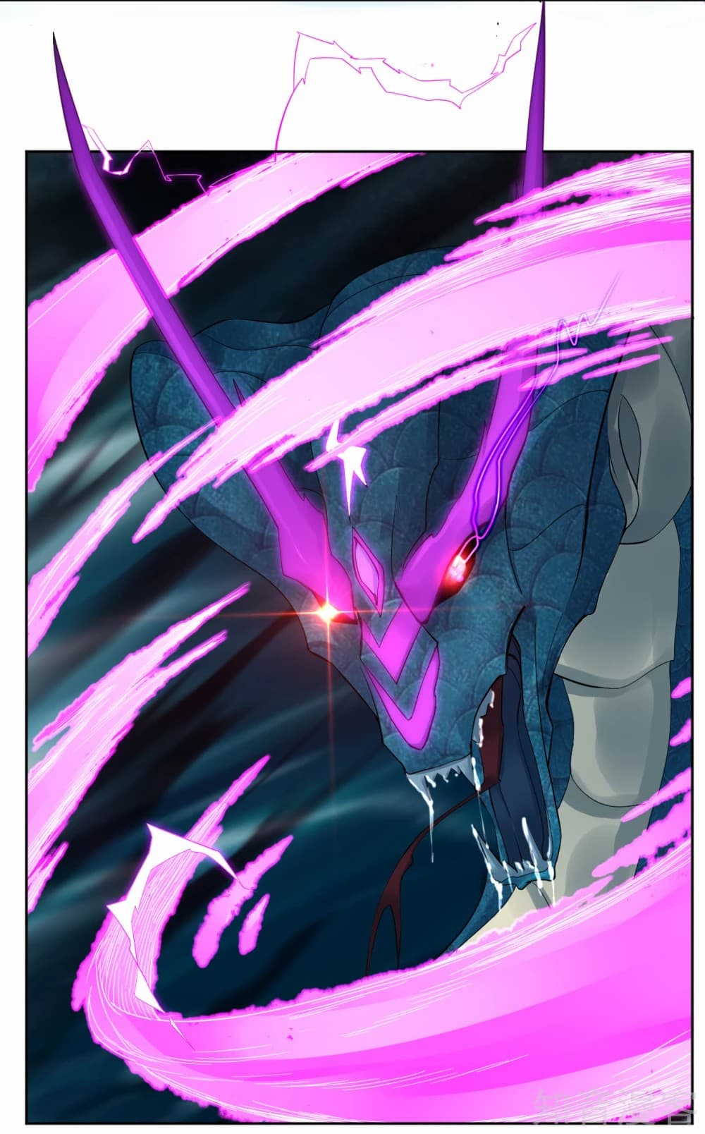 Rebirth God of War page 14