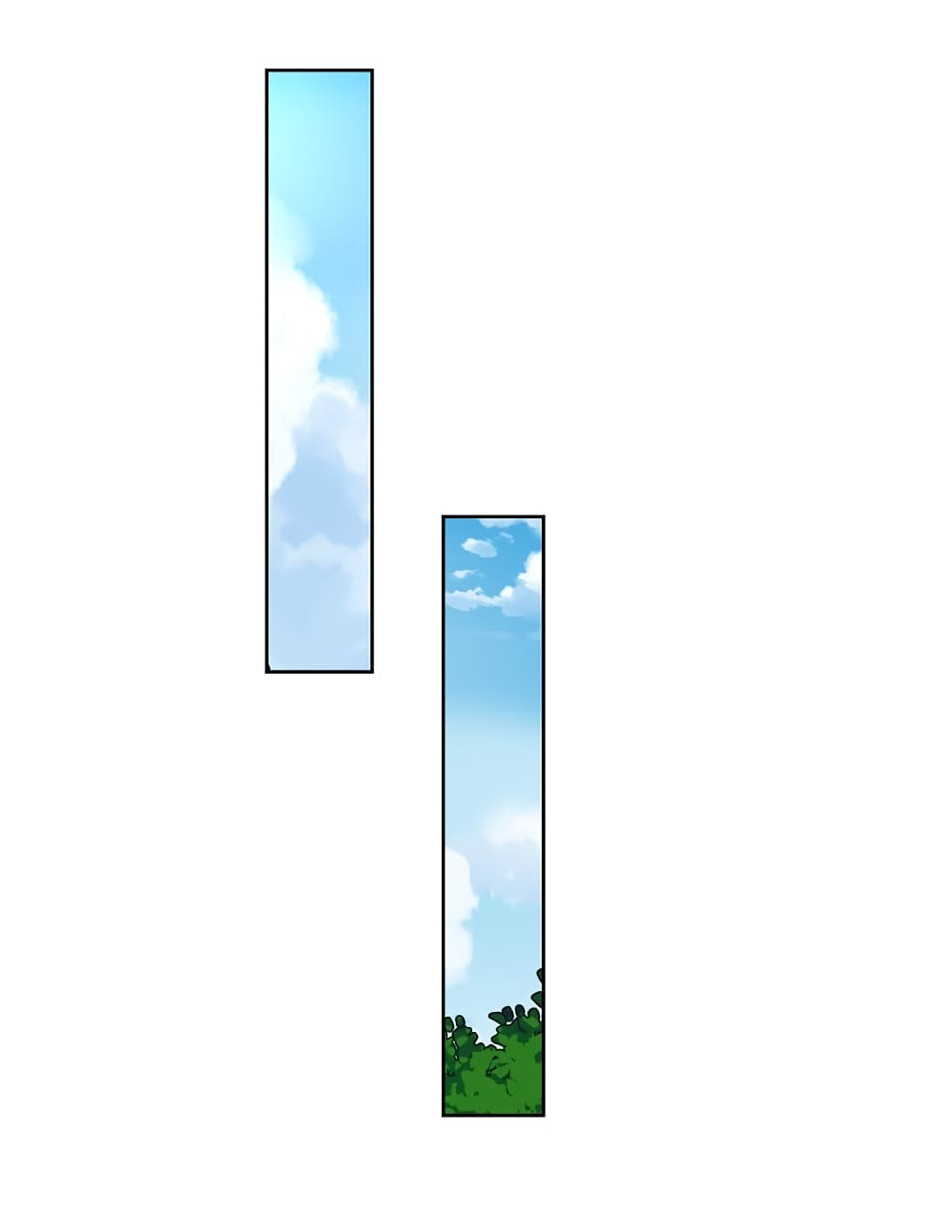 Rebirth God of War page 16