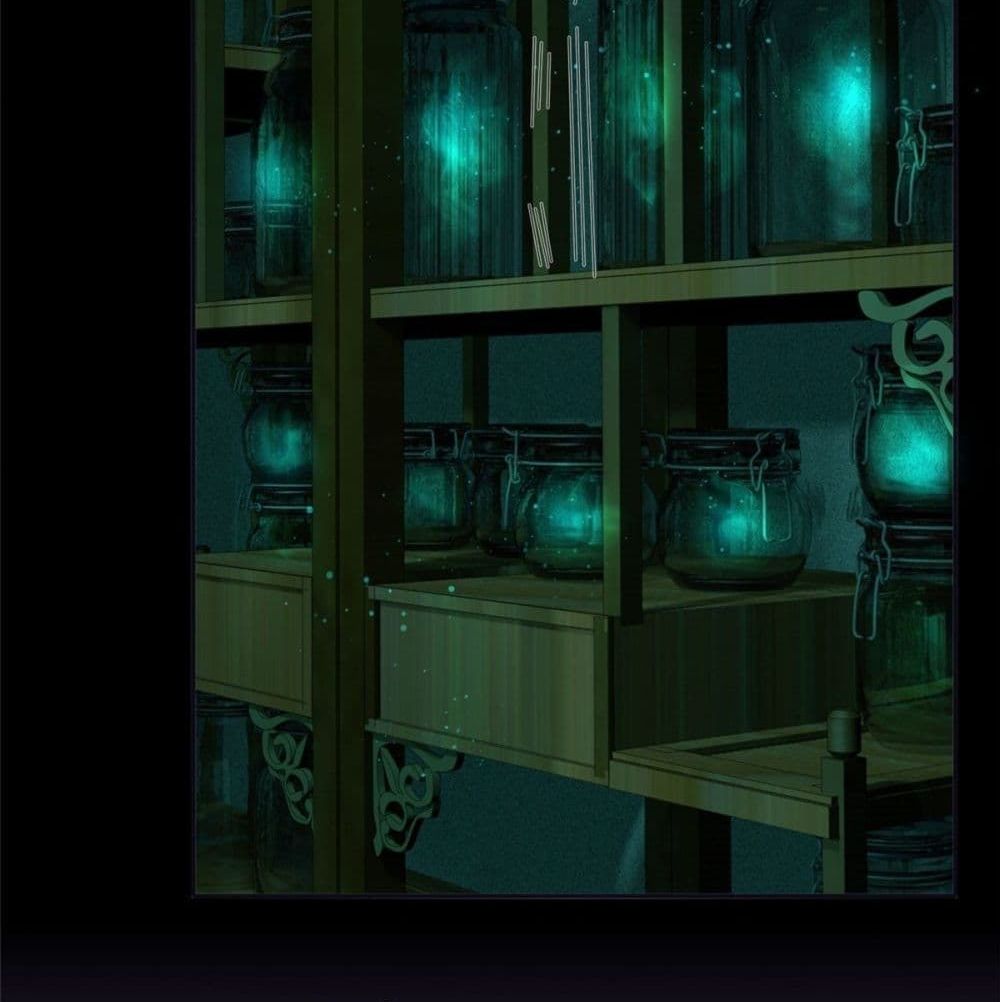 The Great System page 62