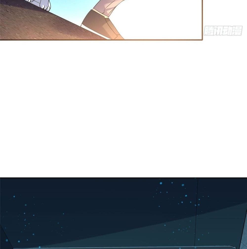 The Great System page 52