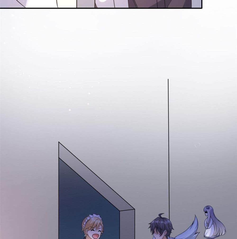 The Great System page 80
