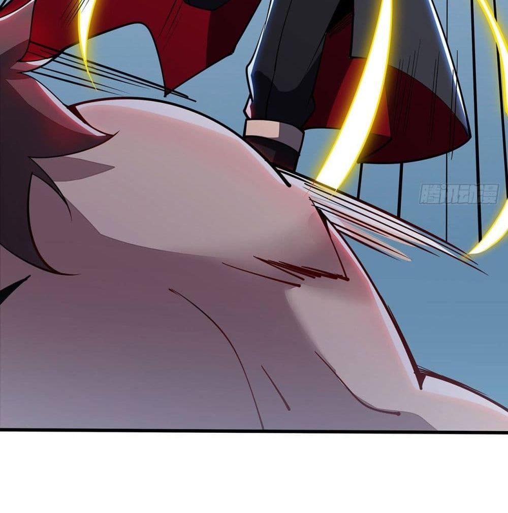 Undead King Beyond page 13