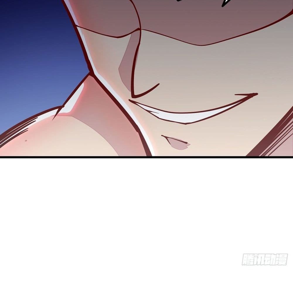 Undead King Beyond page 26