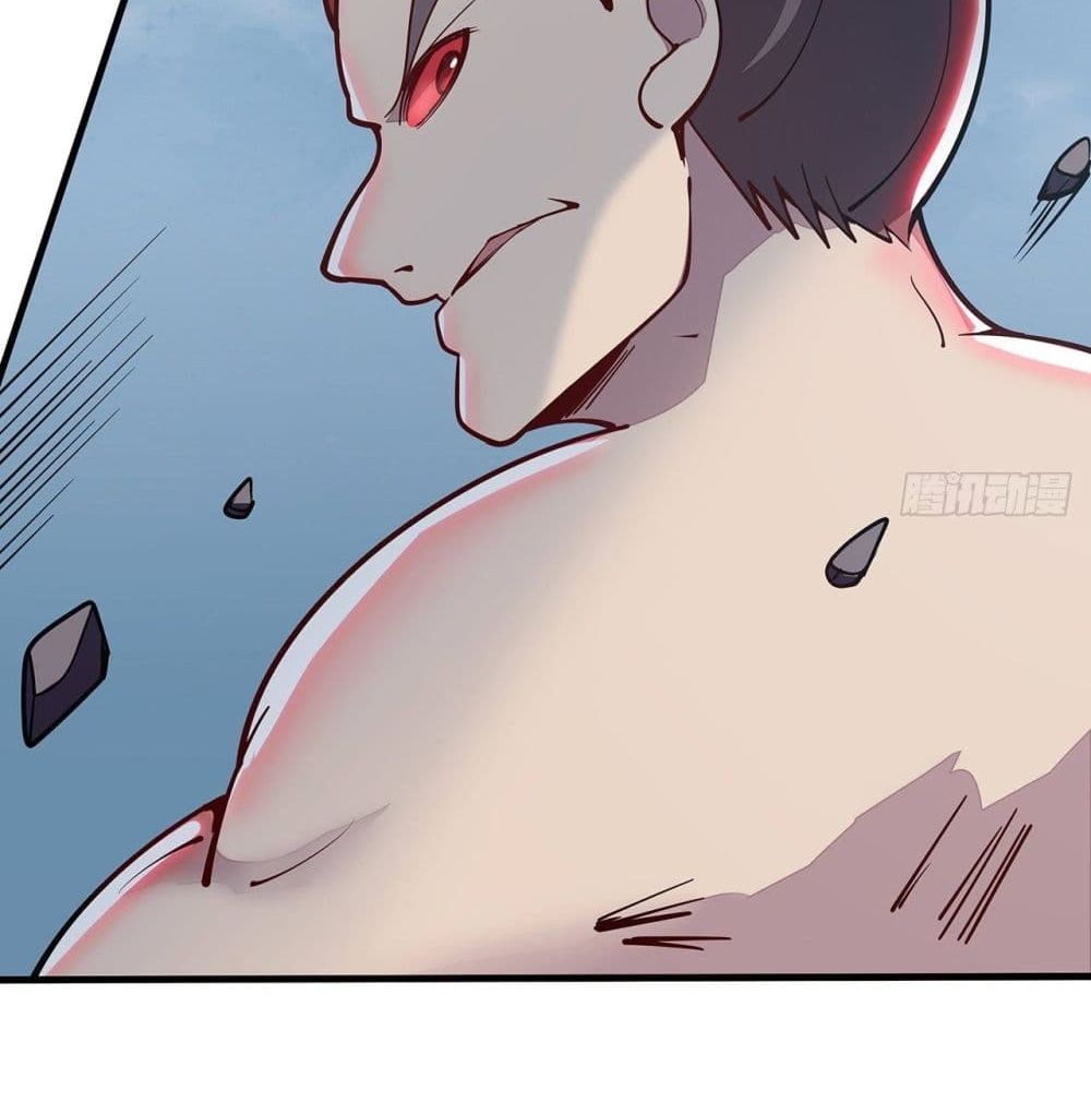 Undead King Beyond page 34