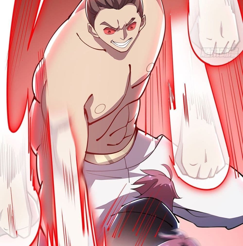 Undead King Beyond page 40
