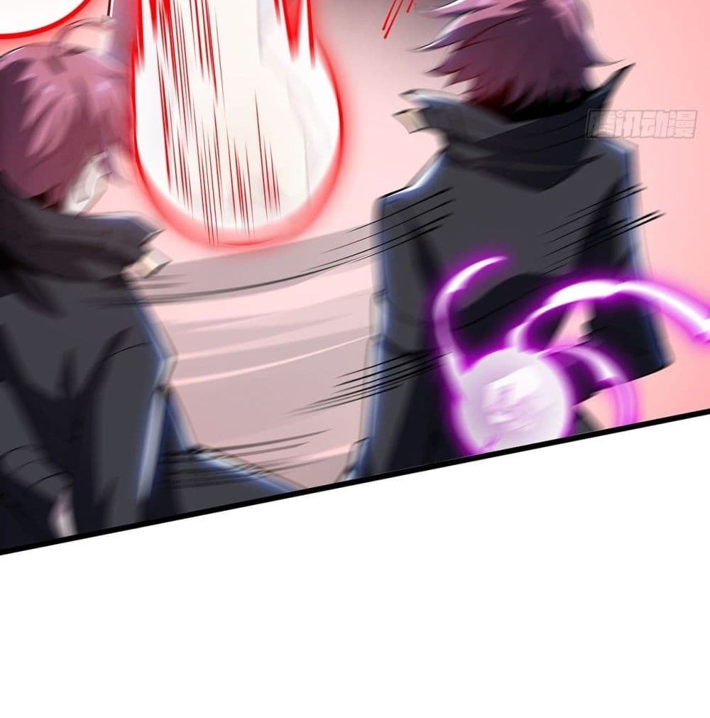 Undead King Beyond page 41