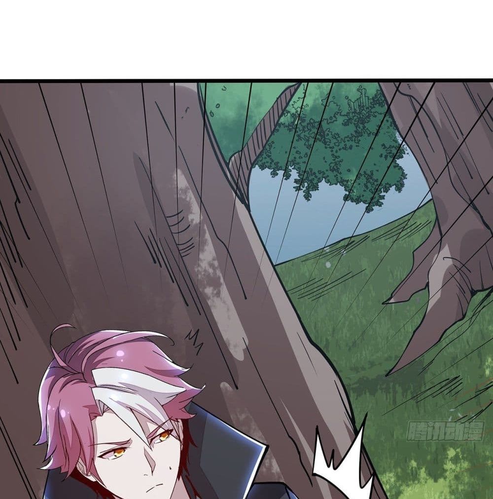 Undead King Beyond page 46
