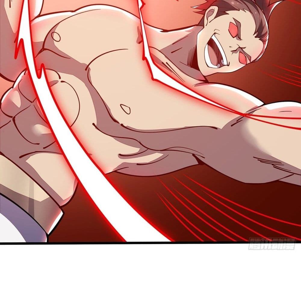 Undead King Beyond page 49
