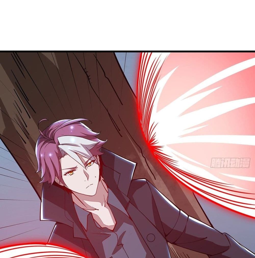 Undead King Beyond page 53