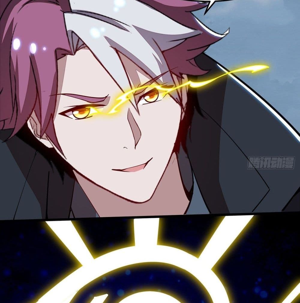 Undead King Beyond page 55