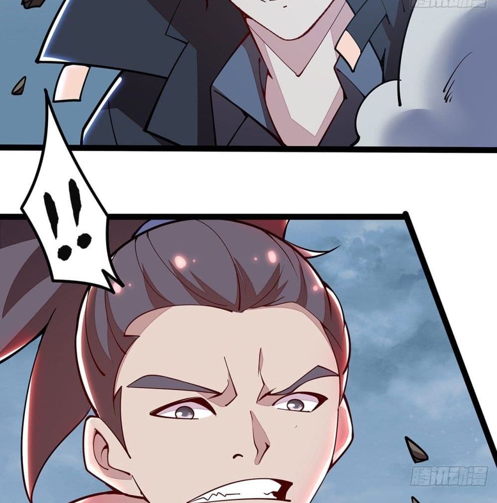 Undead King Beyond page 65