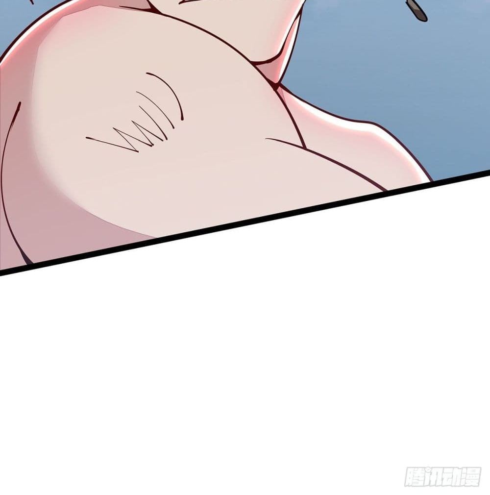 Undead King Beyond page 66