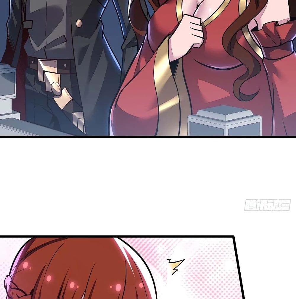 Undead King Beyond page 8