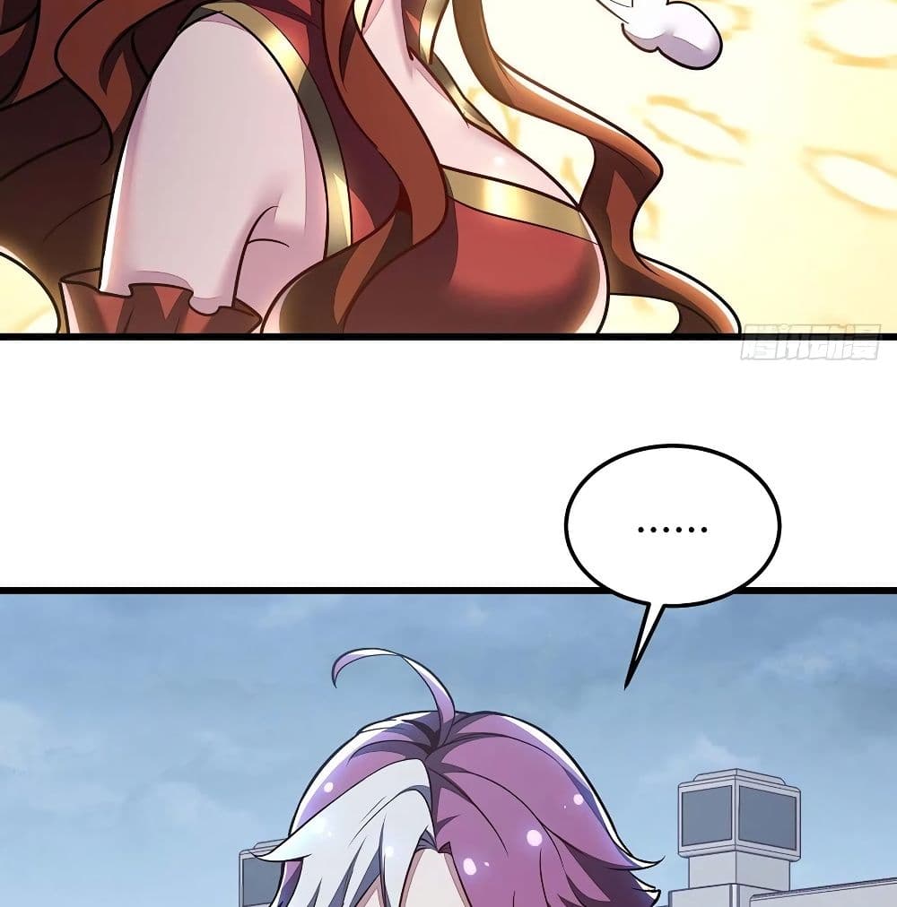 Undead King Beyond page 25