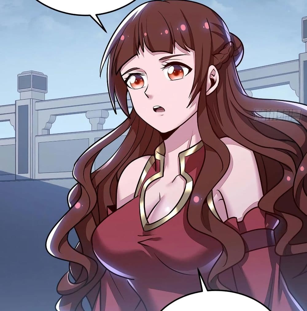 Undead King Beyond page 28