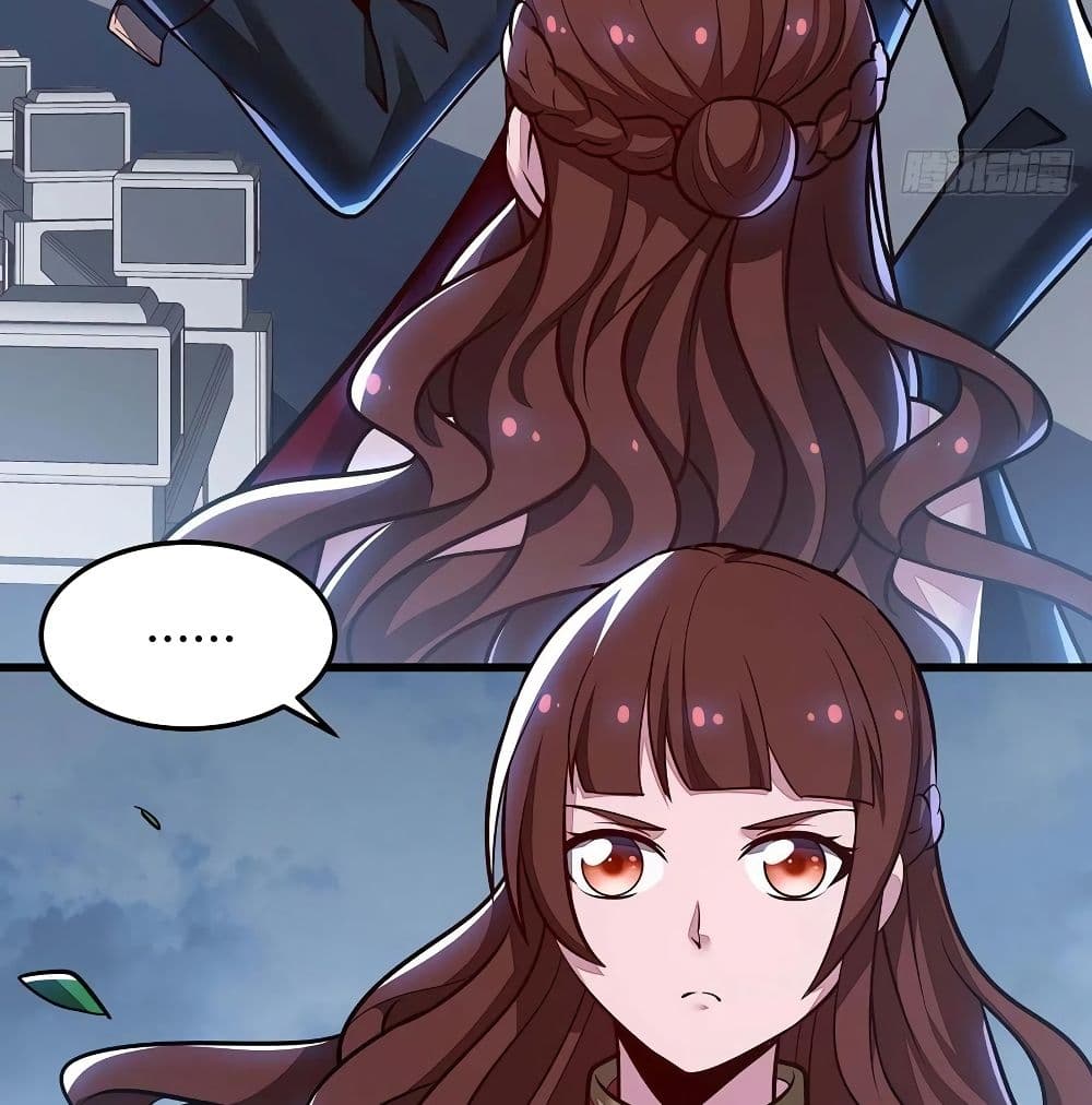 Undead King Beyond page 35