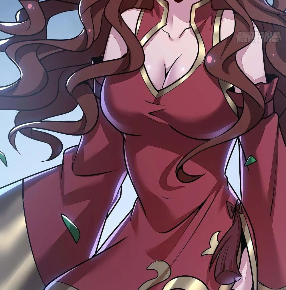Undead King Beyond page 36