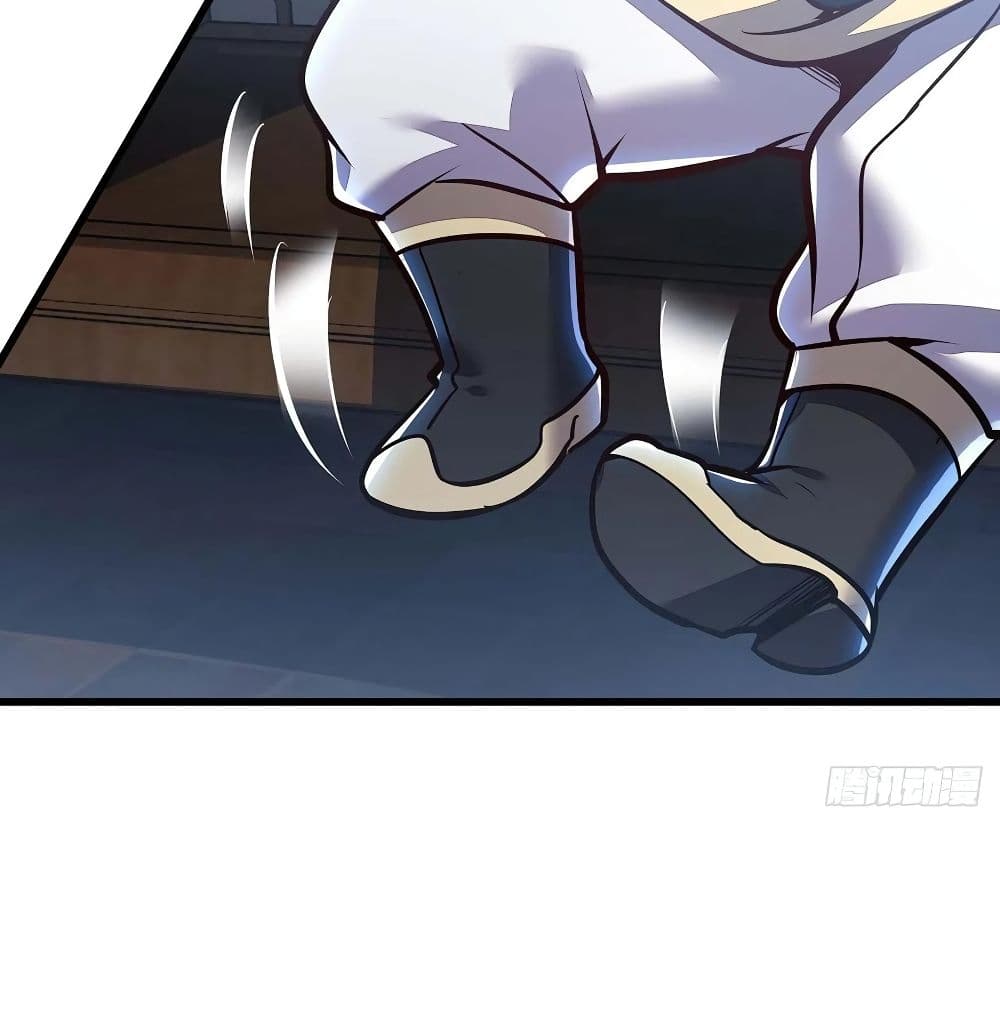 Undead King Beyond page 46