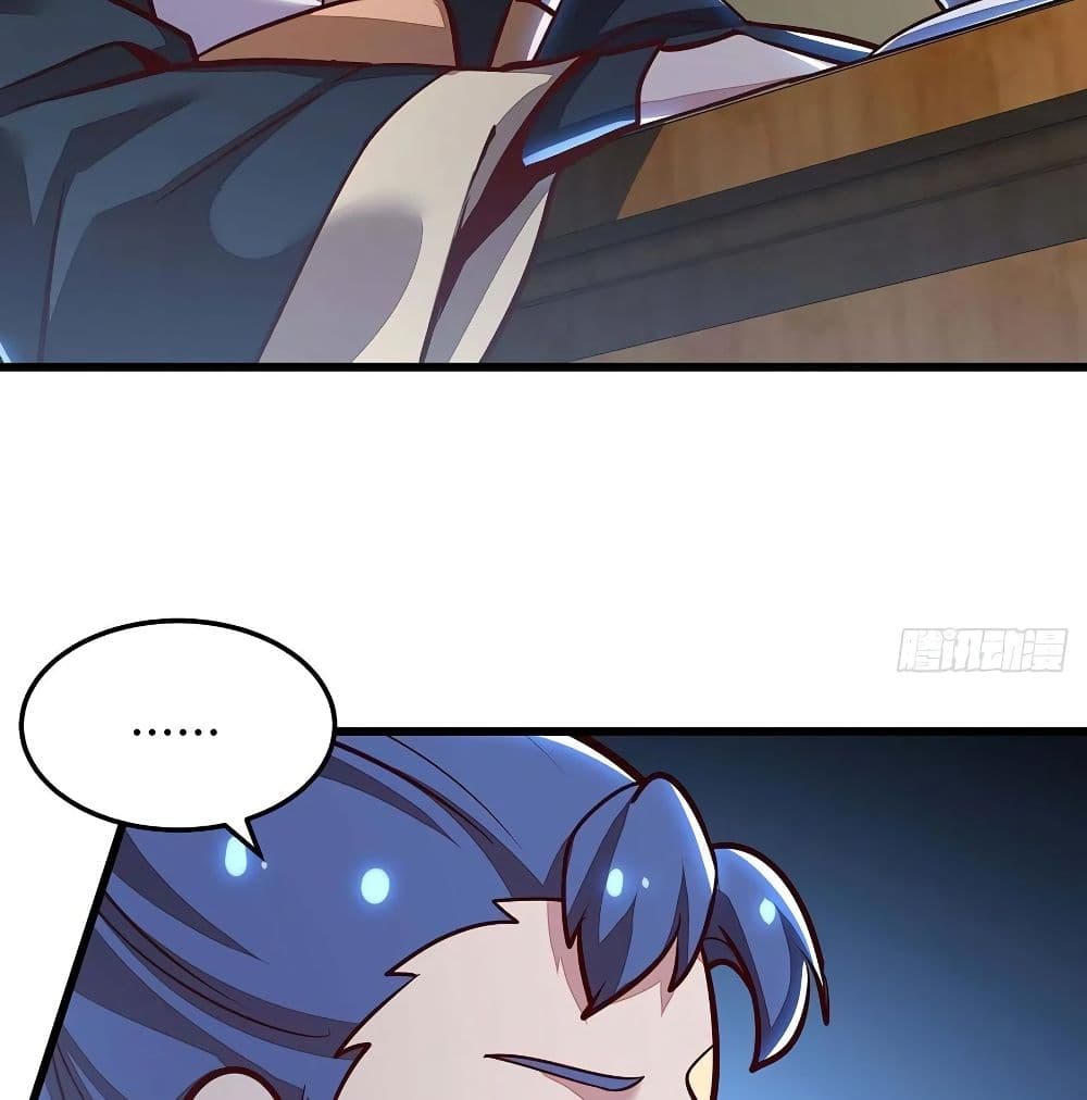 Undead King Beyond page 50