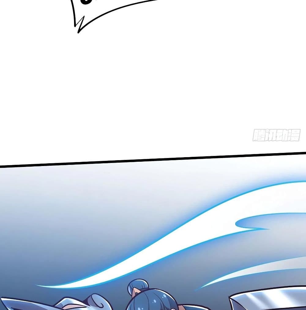 Undead King Beyond page 54