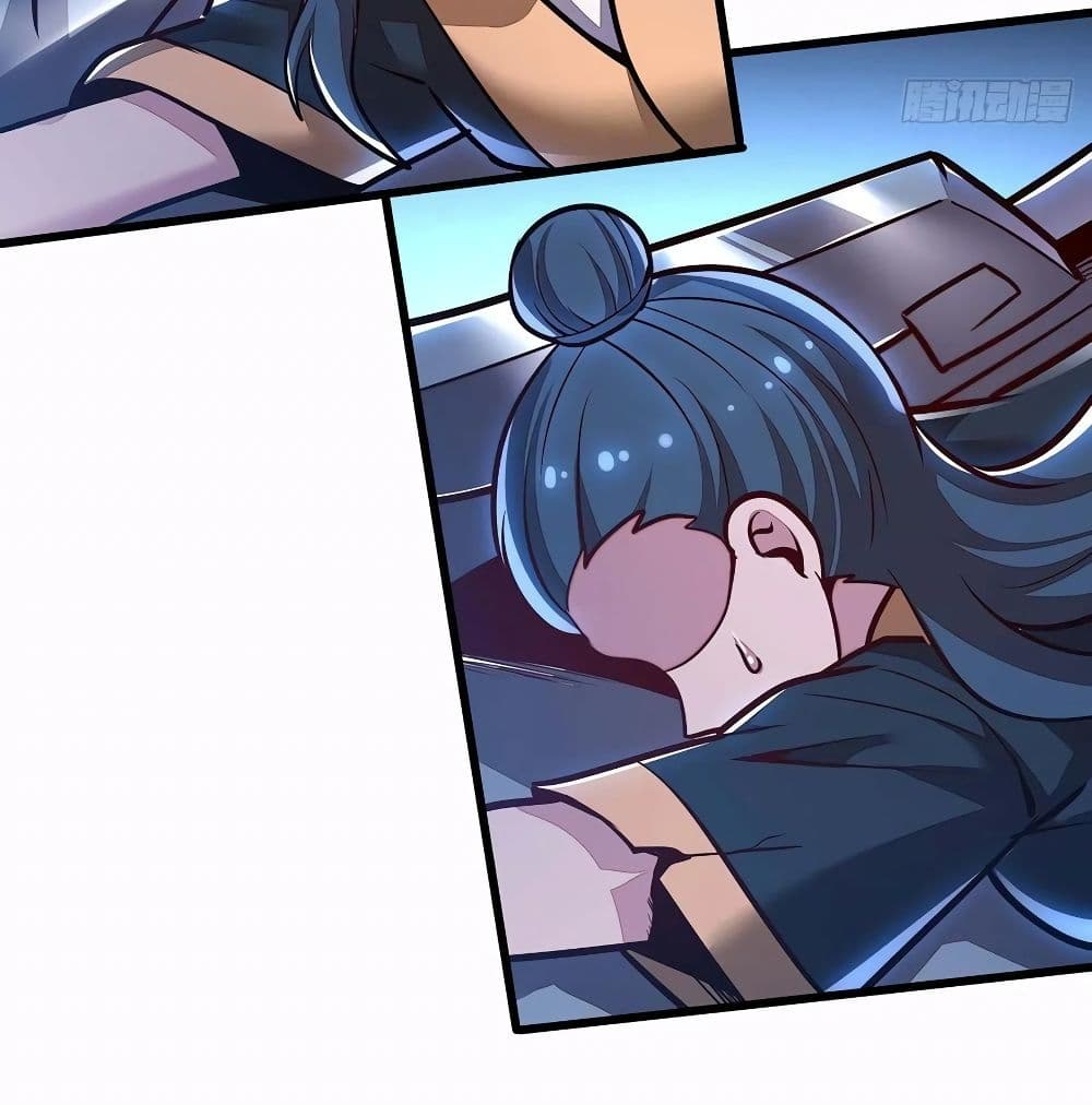 Undead King Beyond page 63