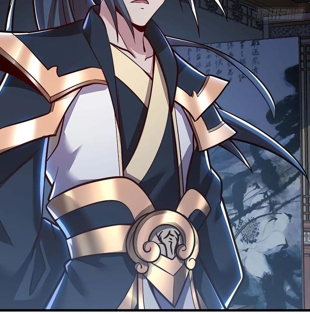 Undead King Beyond page 67