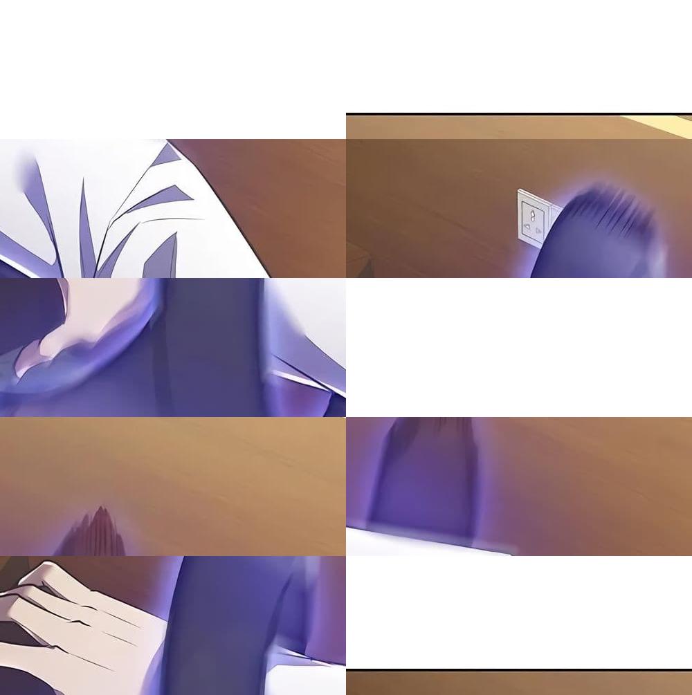 Undead King Beyond page 11