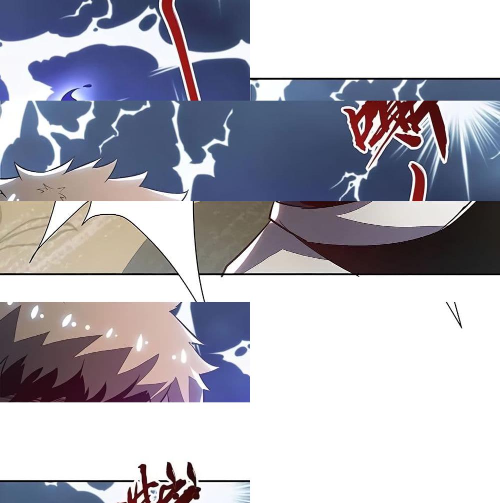 Undead King Beyond page 13
