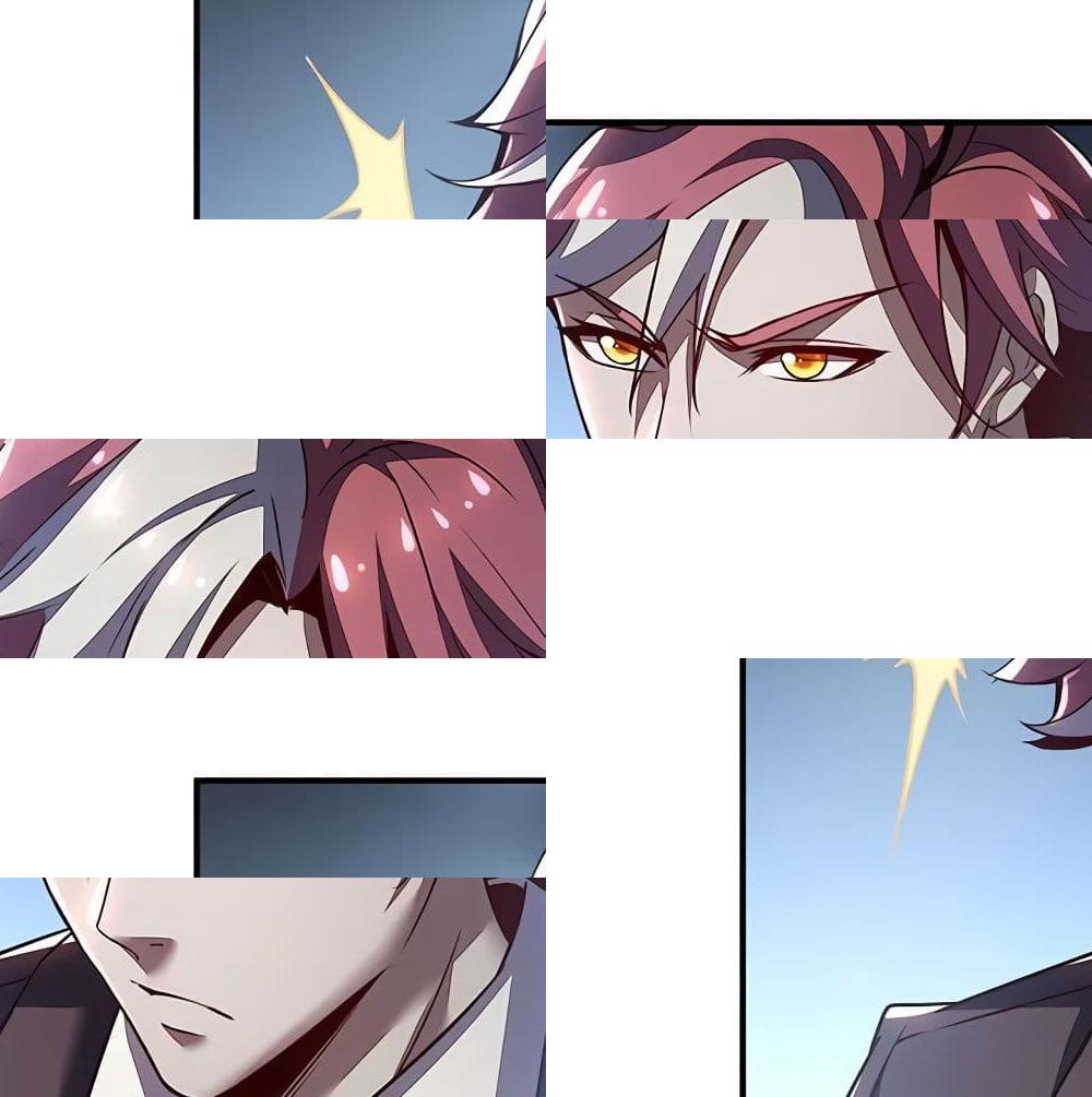 Undead King Beyond page 39