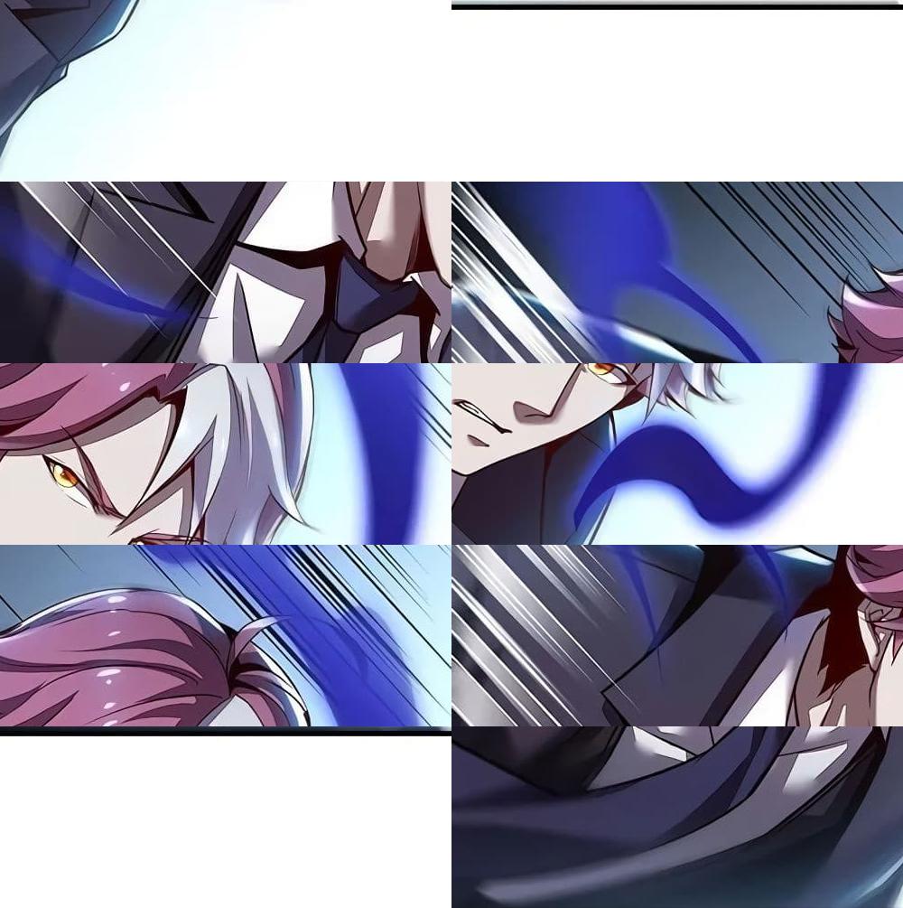 Undead King Beyond page 62