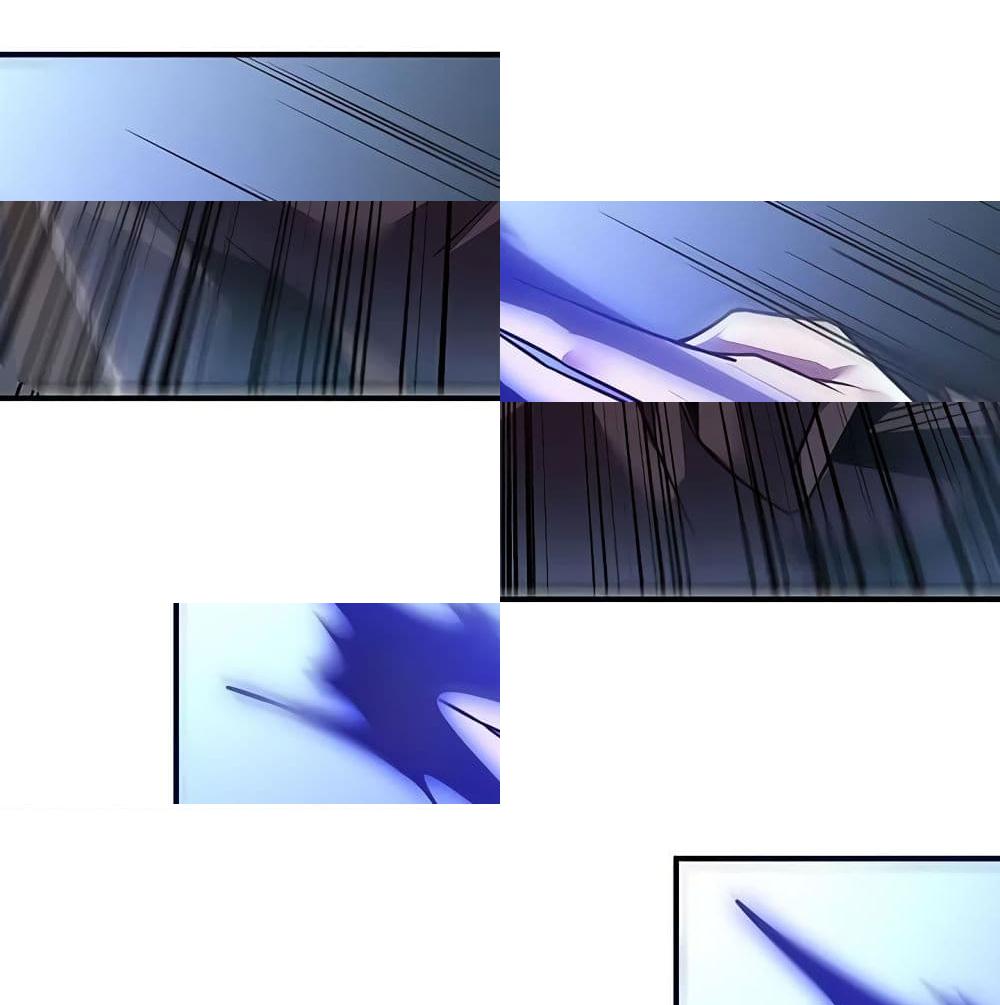 Undead King Beyond page 67