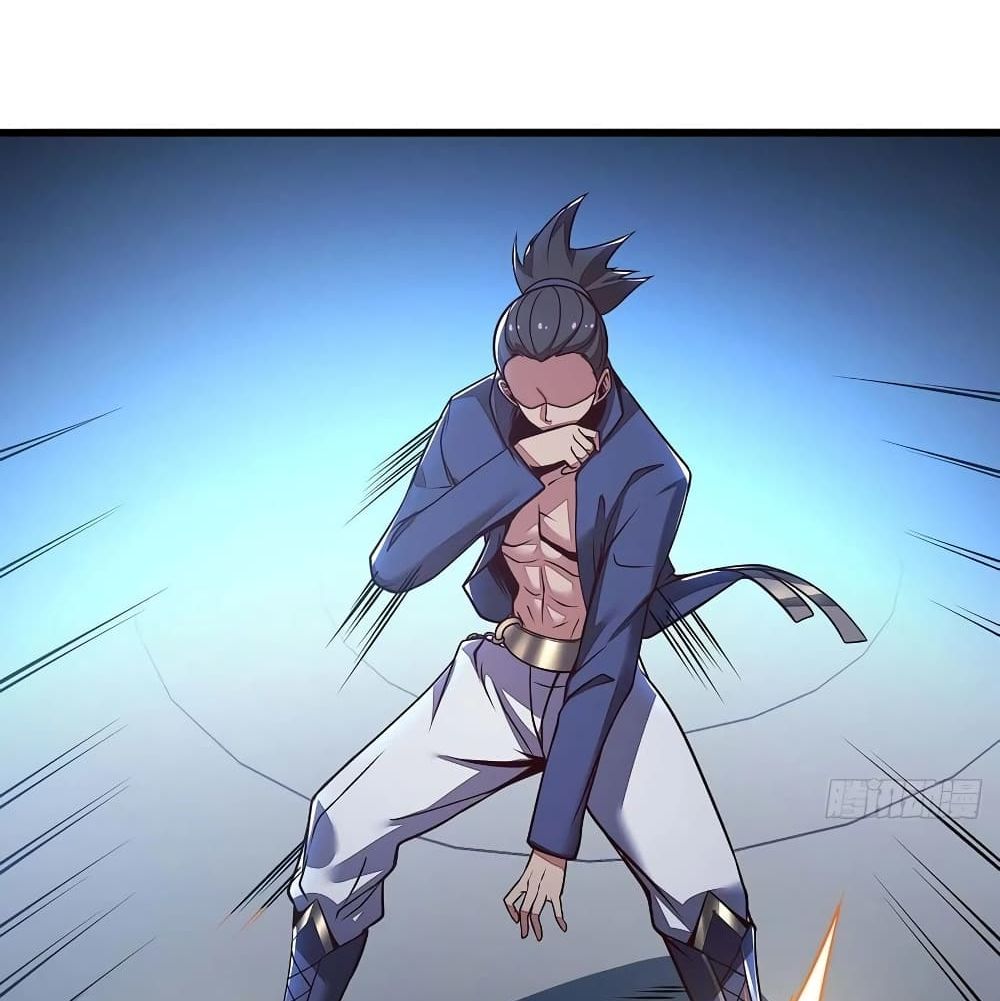 Undead King Beyond page 7