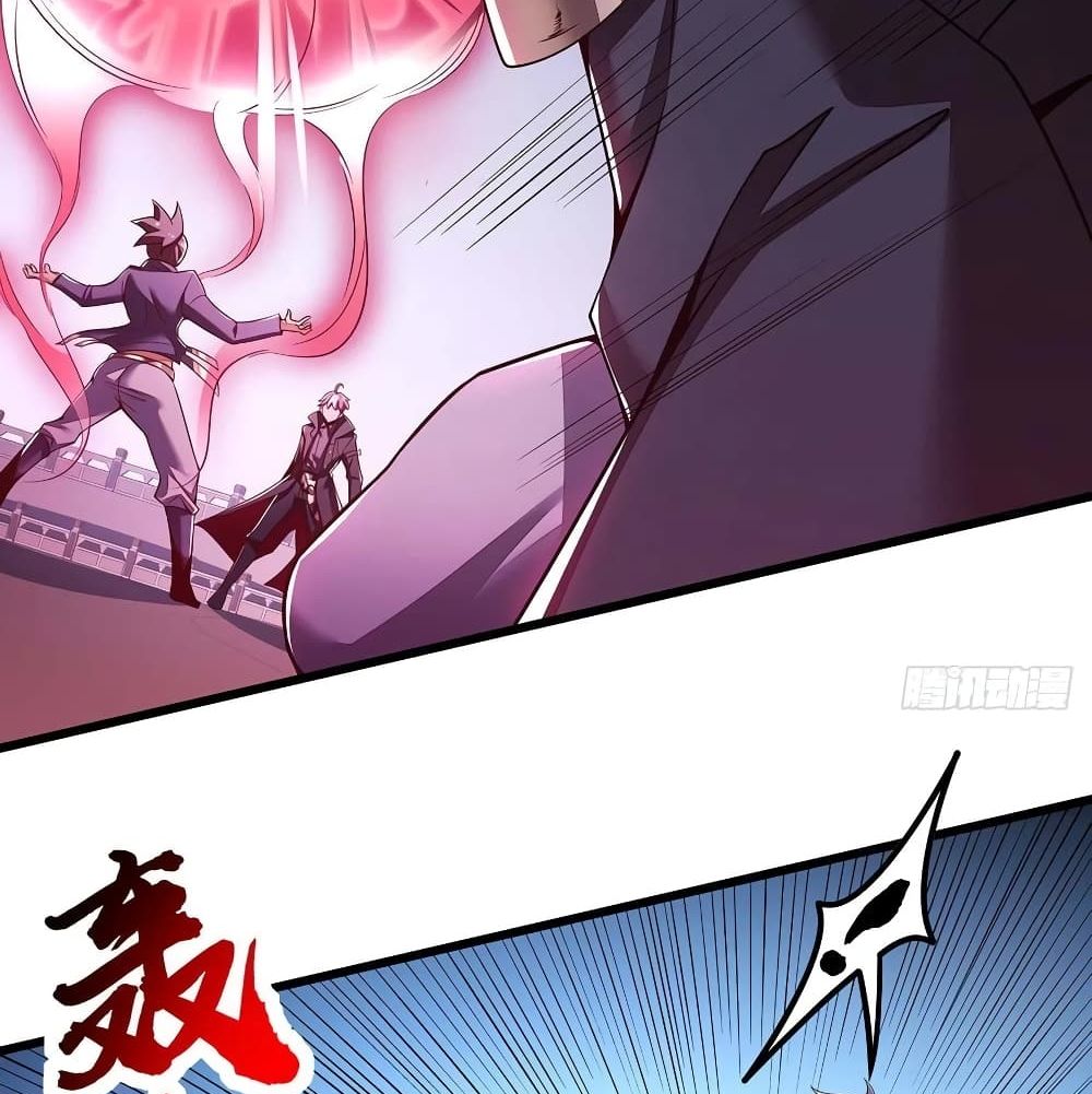 Undead King Beyond page 14