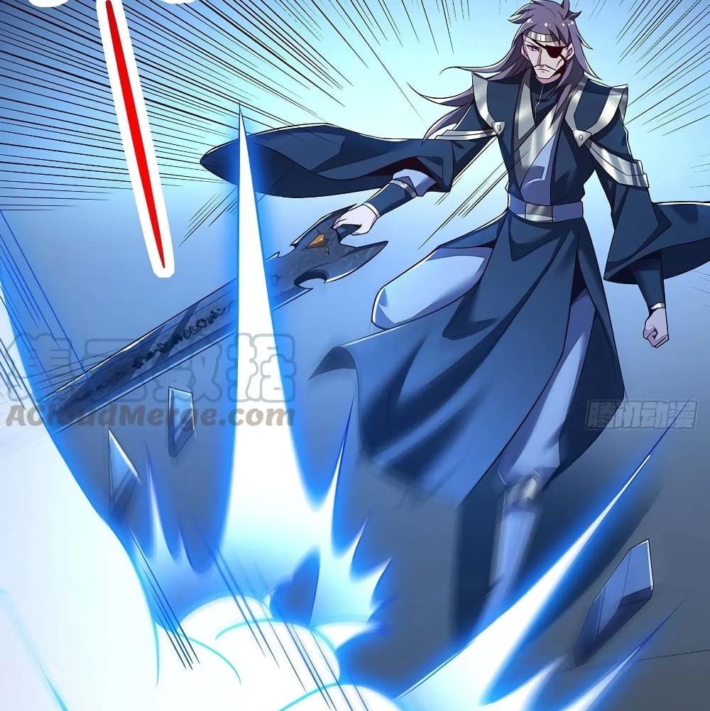 Undead King Beyond page 15
