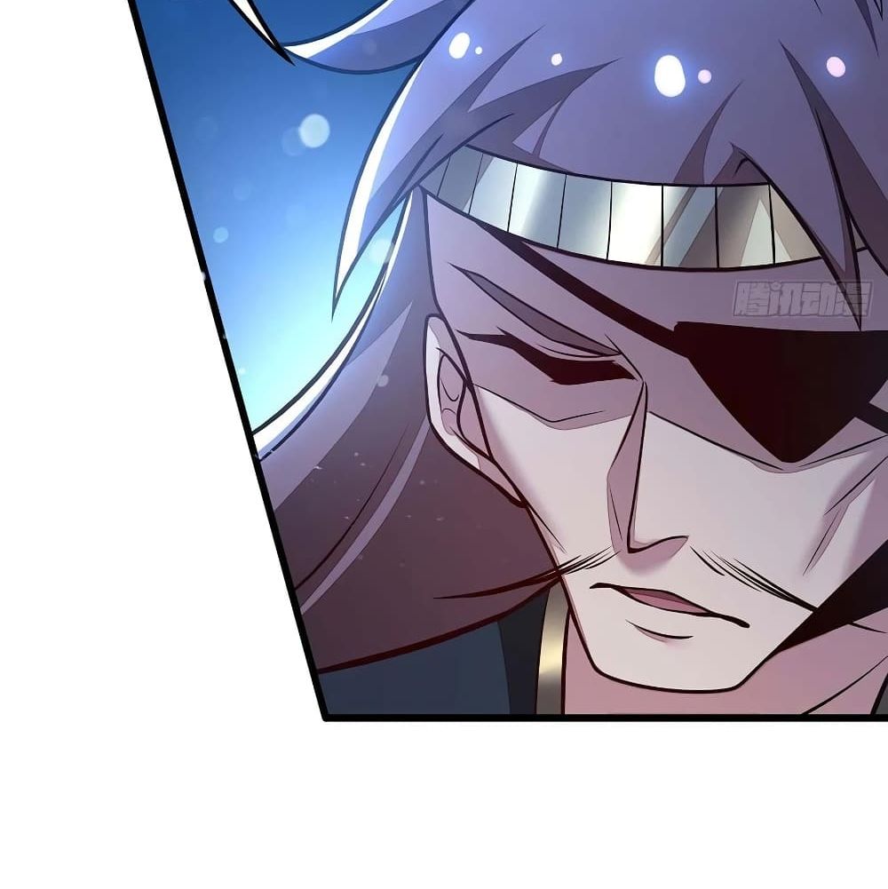 Undead King Beyond page 22
