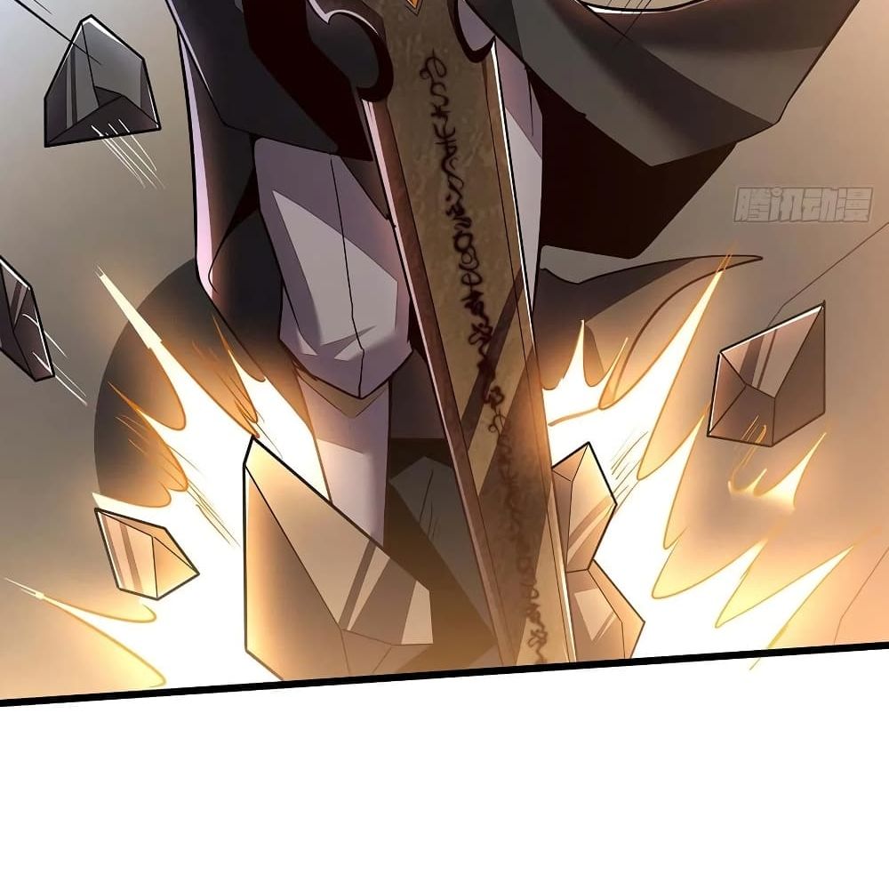 Undead King Beyond page 25
