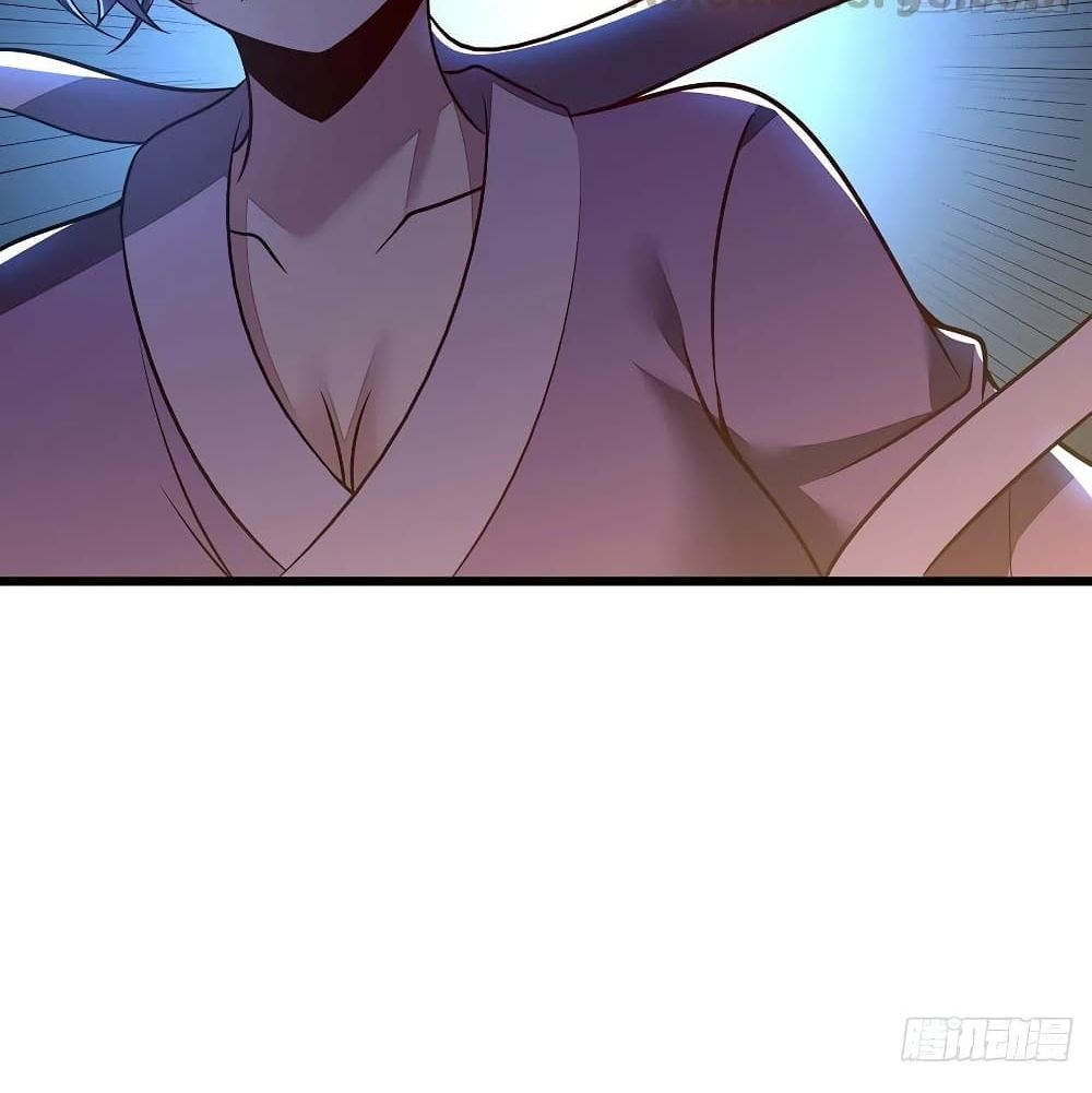 Undead King Beyond page 33