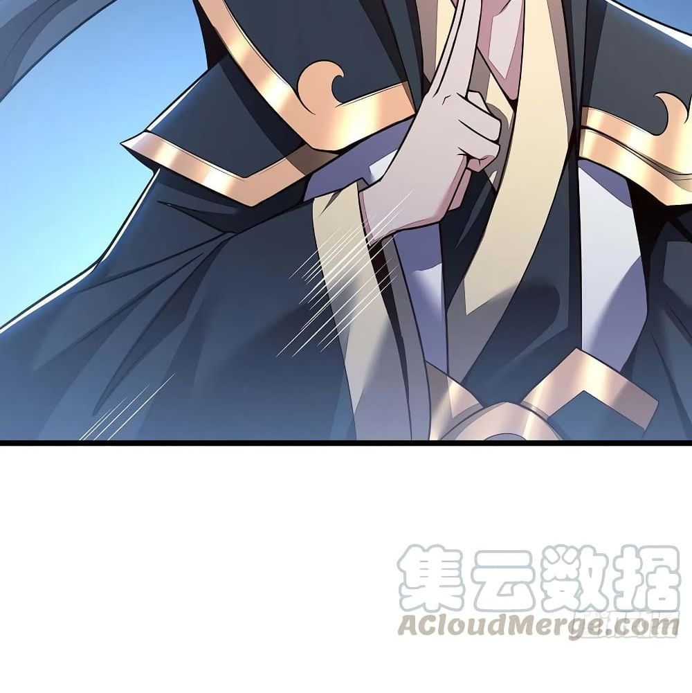 Undead King Beyond page 35