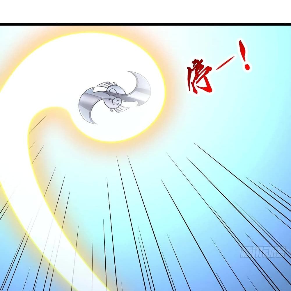 Undead King Beyond page 36