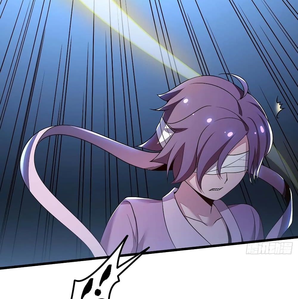 Undead King Beyond page 37