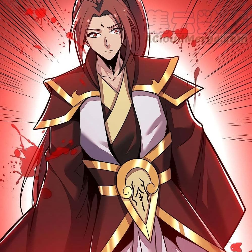 Undead King Beyond page 56