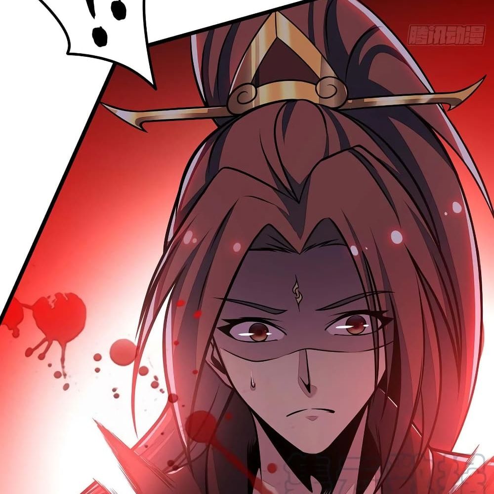 Undead King Beyond page 58