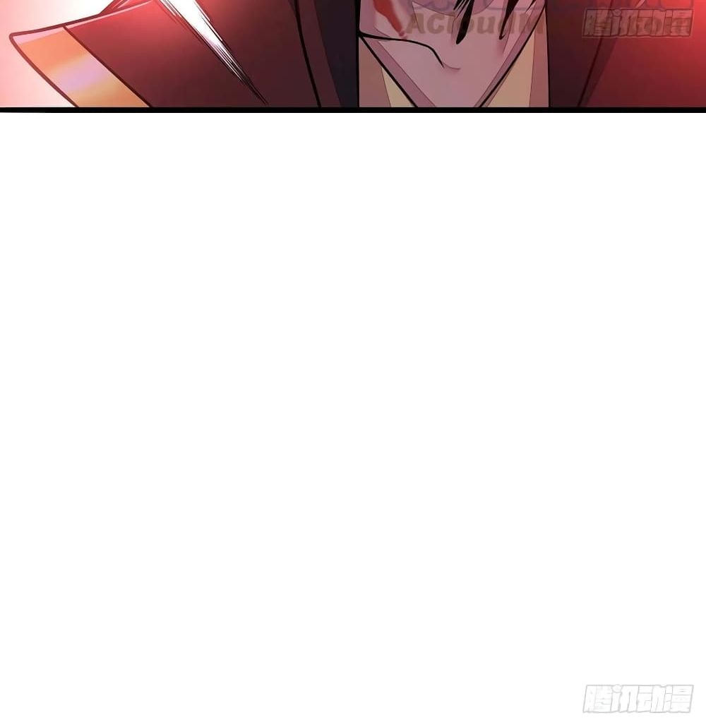 Undead King Beyond page 59