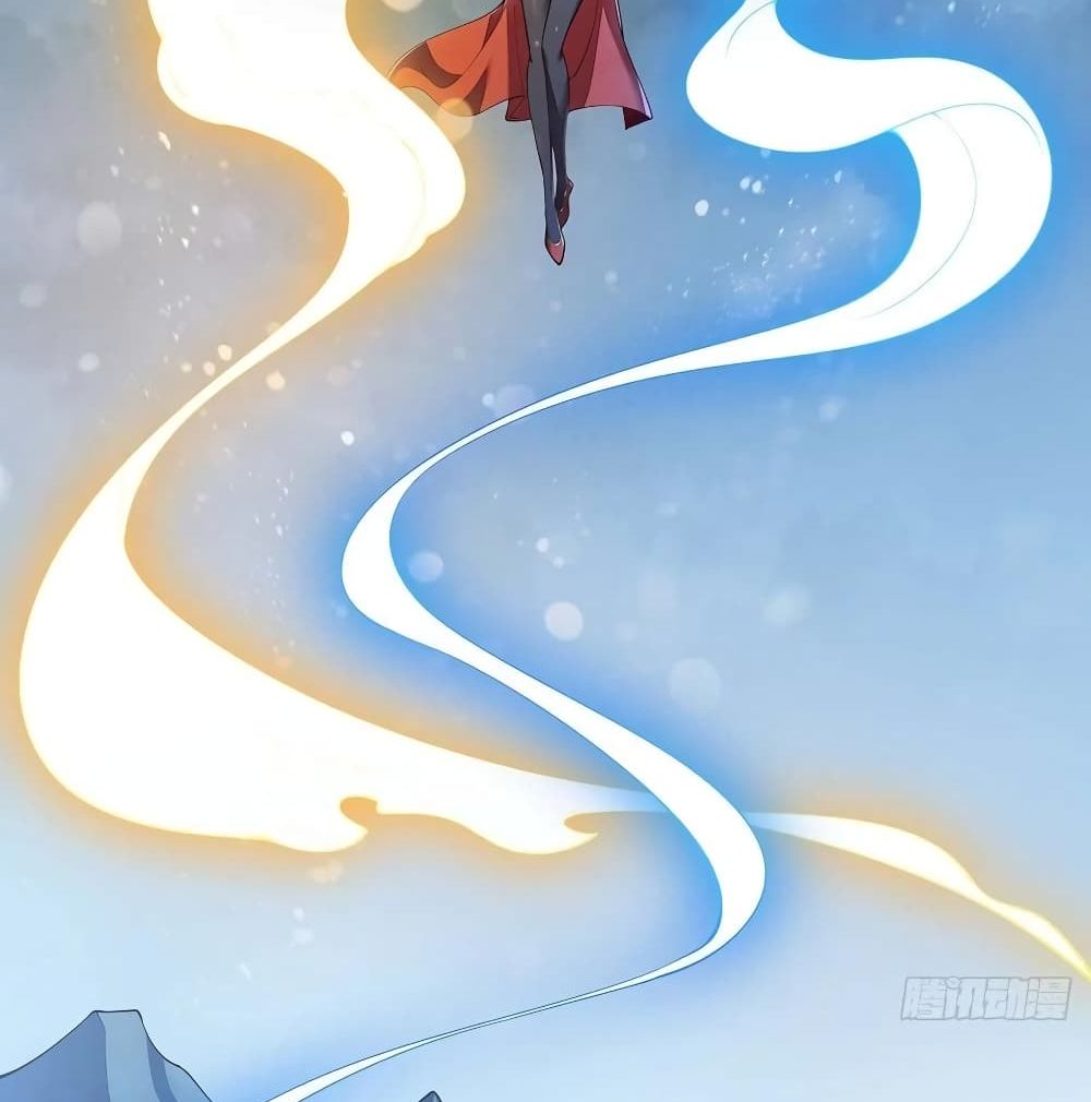 Undead King Beyond page 3