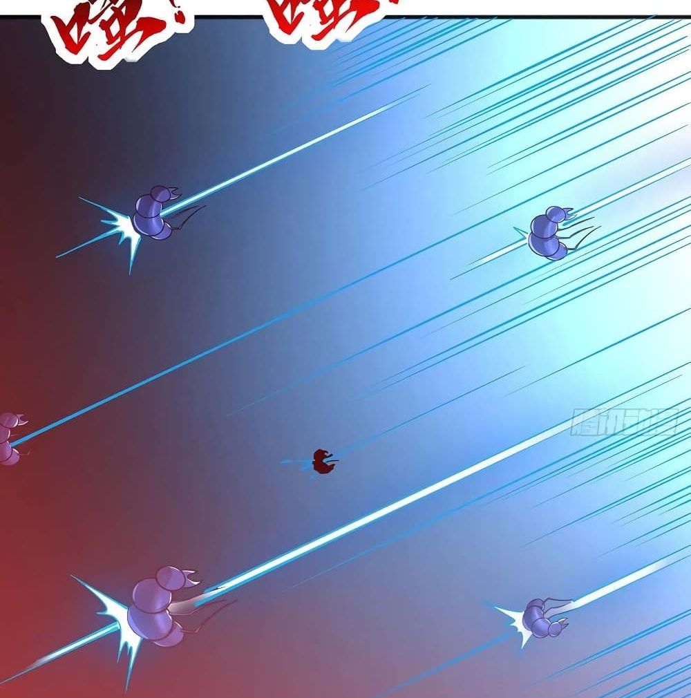 Undead King Beyond page 33