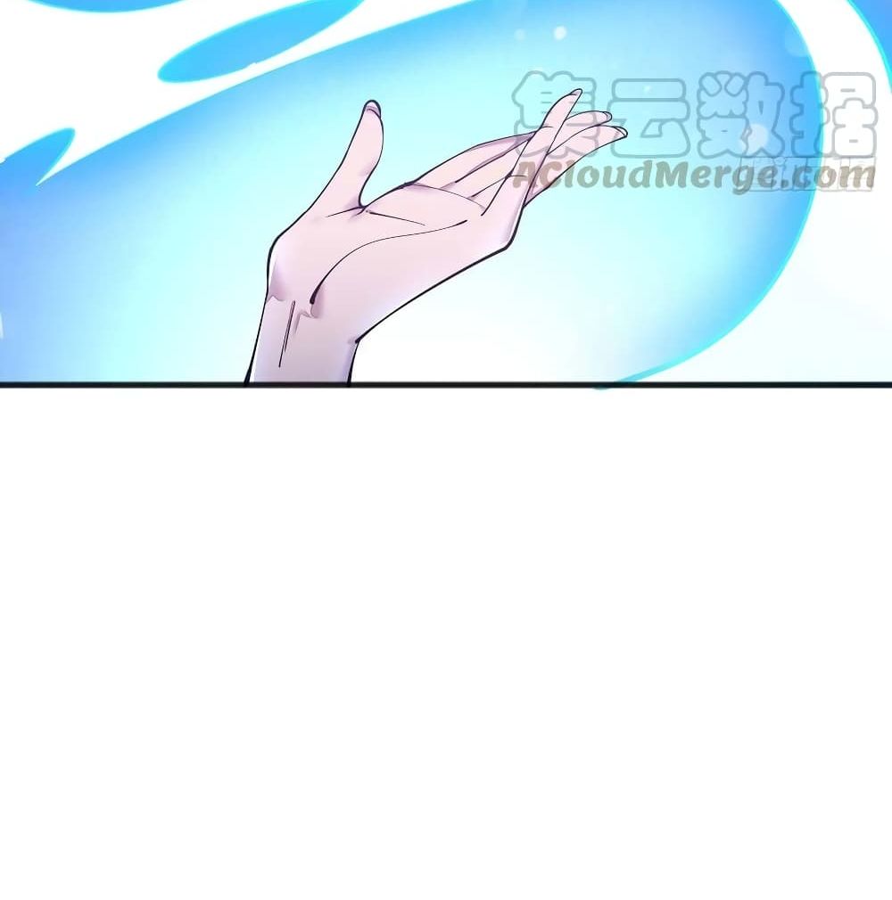 Undead King Beyond page 43