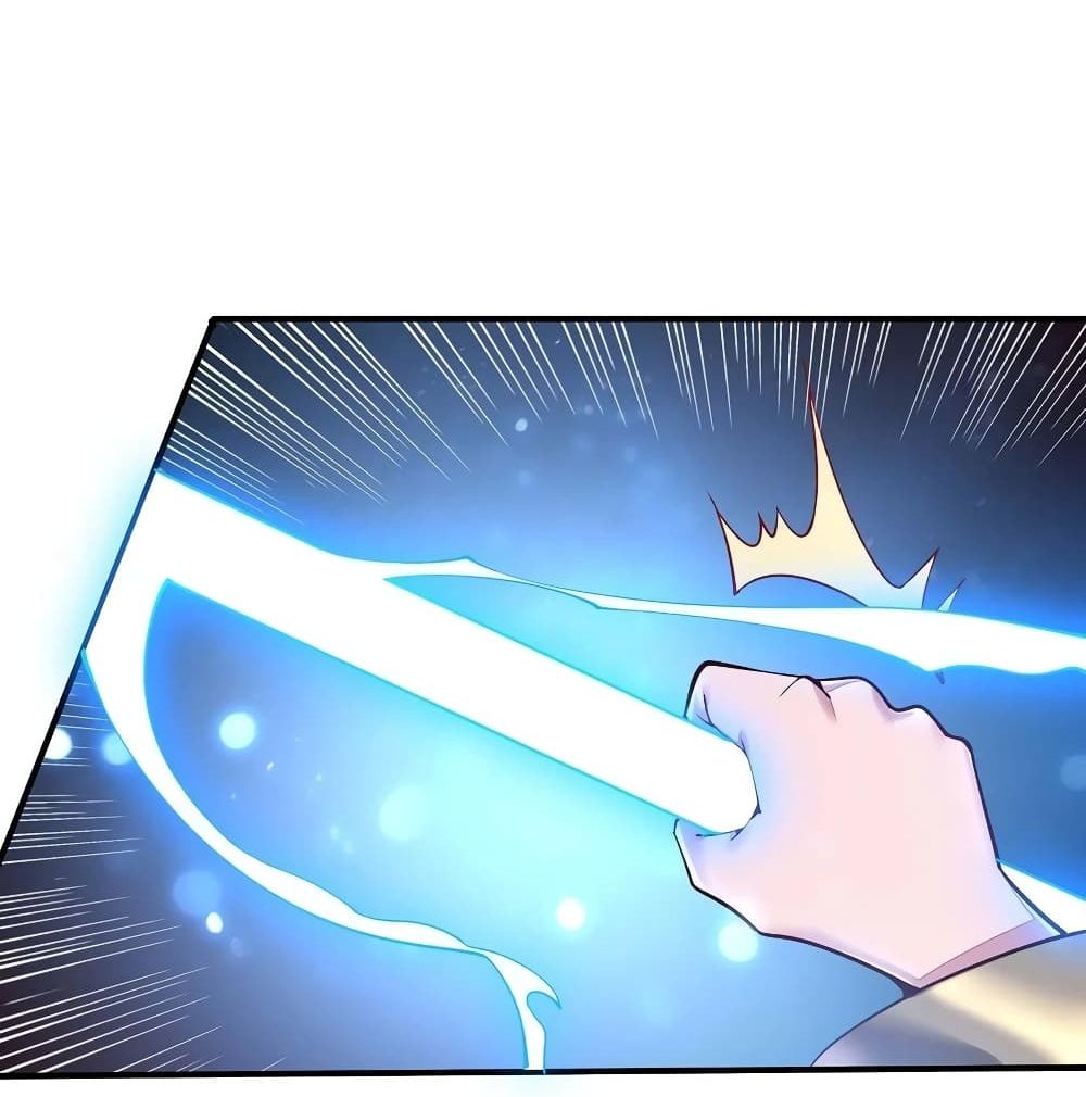 Undead King Beyond page 51
