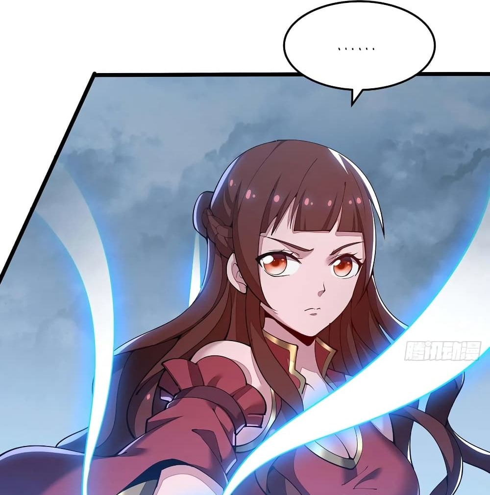 Undead King Beyond page 61