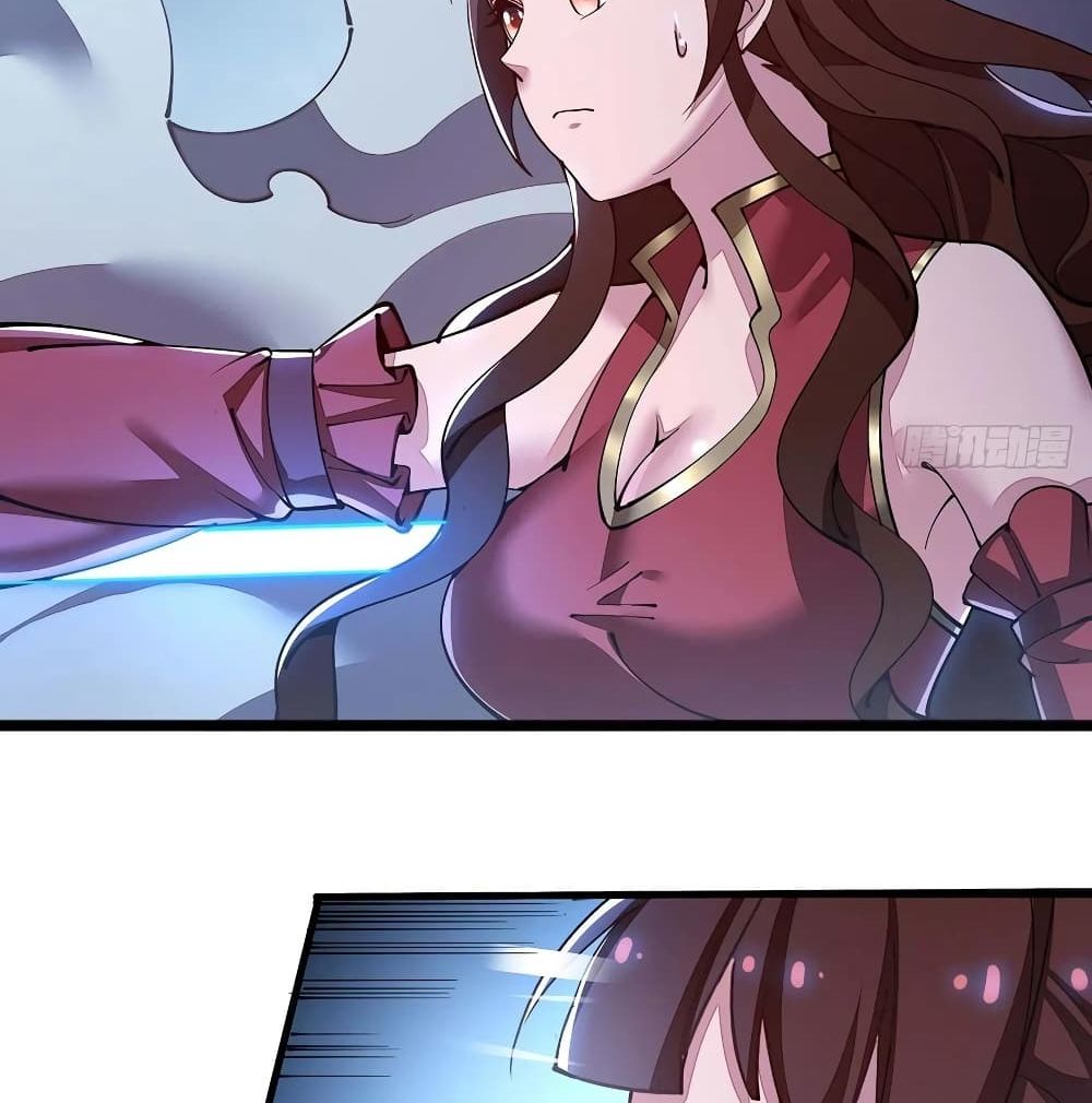 Undead King Beyond page 67