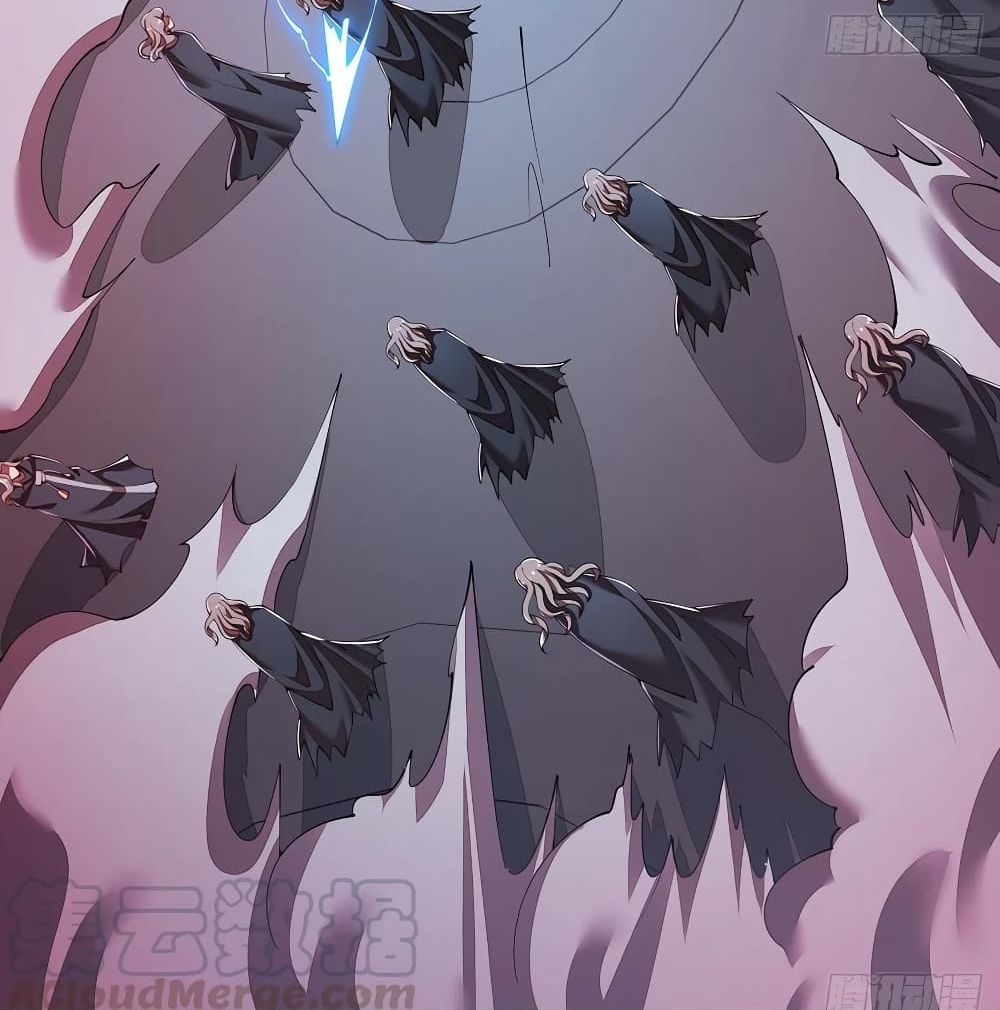Undead King Beyond page 77